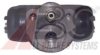TOYOT 4755019117 Wheel Brake Cylinder